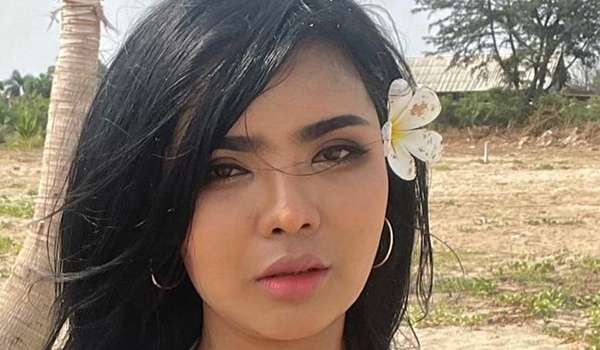 Yanisa Samohom InstaFitBio