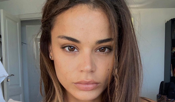 Yurena Alvarez Suarez InstaFitBio
