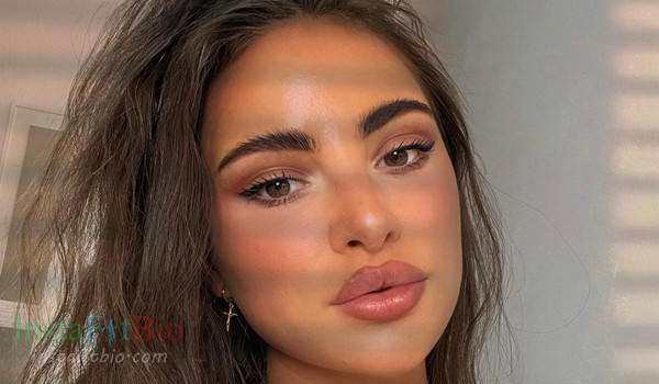 Charly Career InstaFitBio