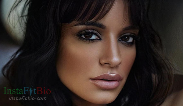 Edelweis Violeta InstaFitBio