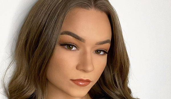 Emily Ward InstaFitBio