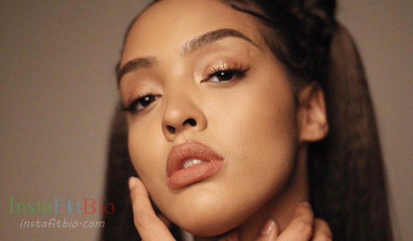 Izabela Guedes InstaFitBio