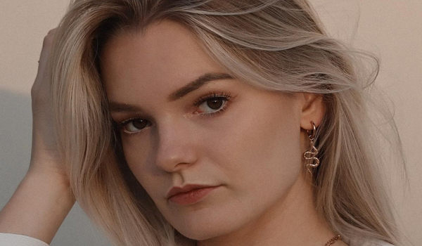 Janina Ger InstaFitBio