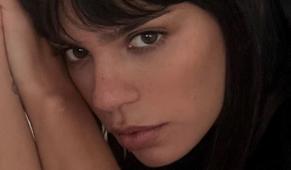 Jen Ceballos InstaFitBio