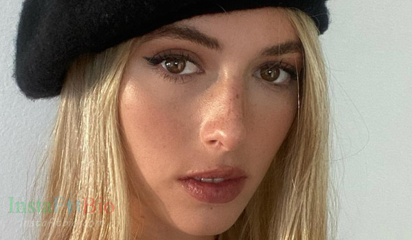 Juliana Kawka InstaFitBio