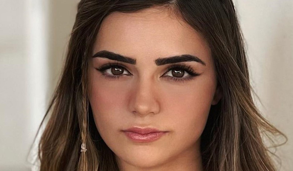 Karen Barrera InstaFitBio