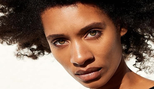 Kellie Mendoza InstaFitBio