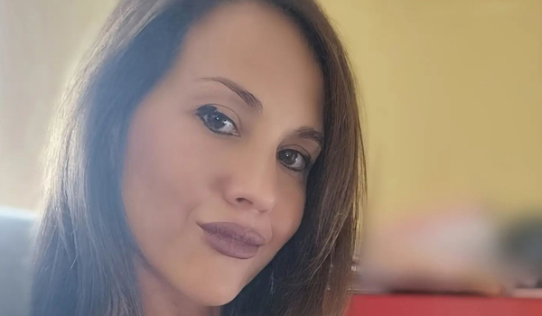 Lorena SC InstaFitBio