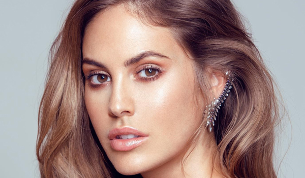 Maria Imizcoz InstaFitBio