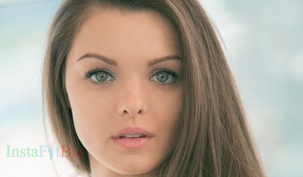 Michelle Jean InstaFitBio