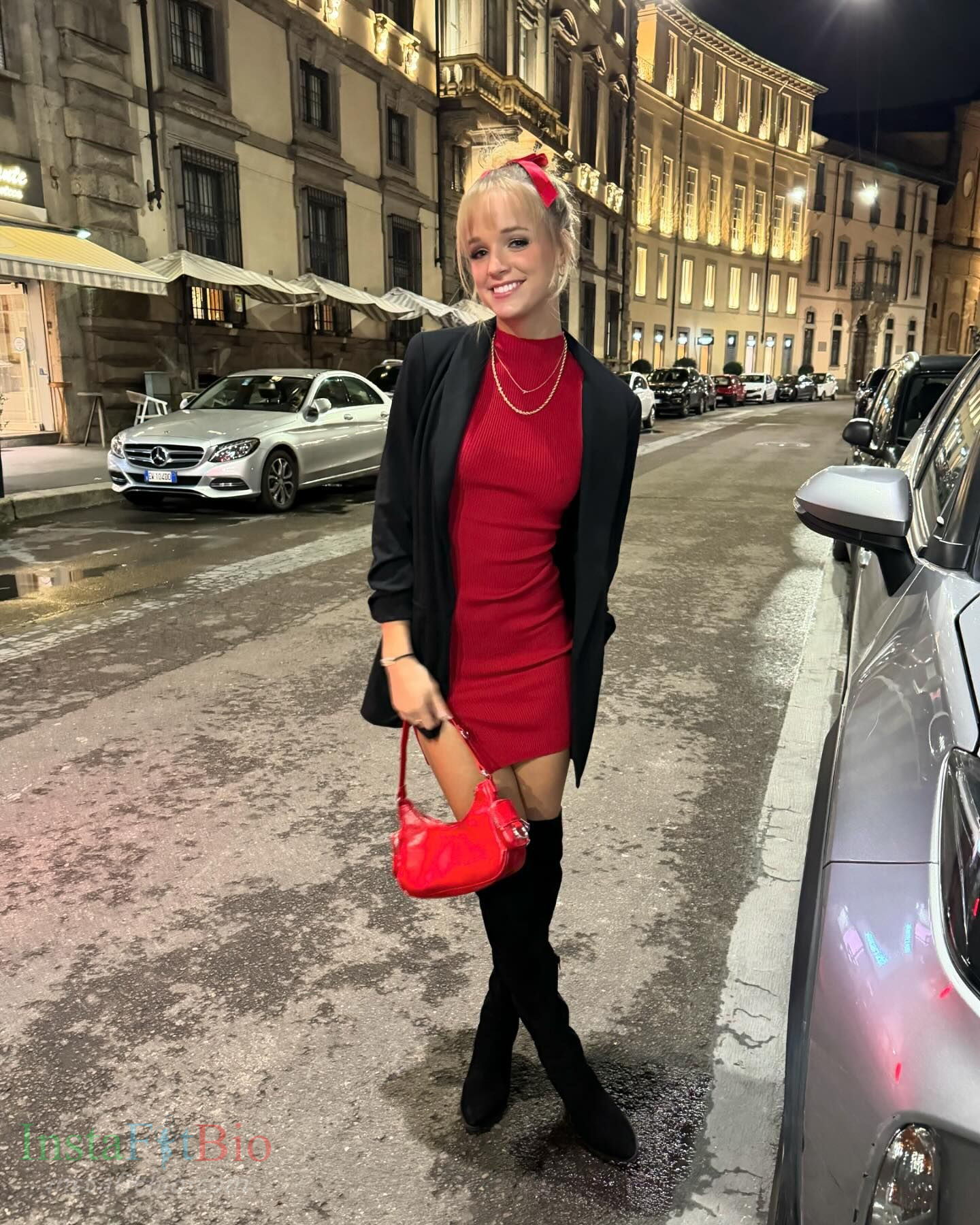 Natalie-Grace-Wallpapers-InstaFitBio-2 Natalie Grace