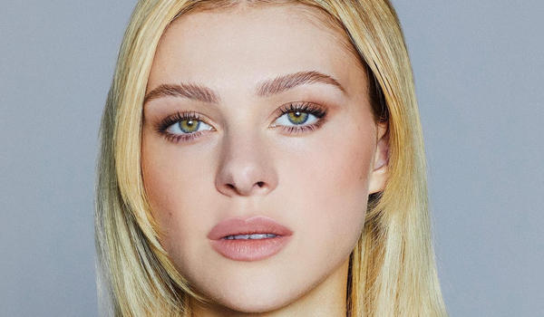 Nicola Anne Peltz Beckham InstaFitBio