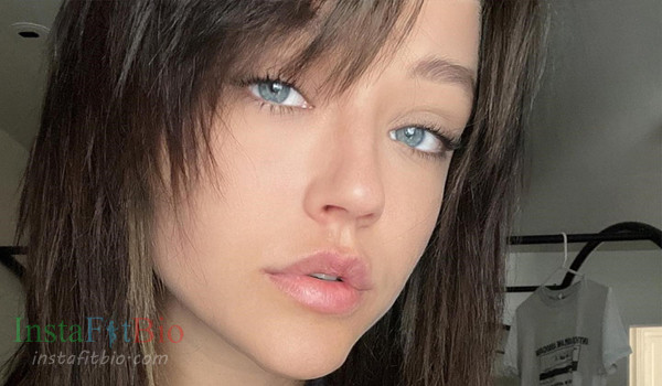 Onelasttaco InstaFitBio