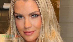 Pia-Lamberg-InstaFitBio-300x175 Pia Lamberg InstaFitBio