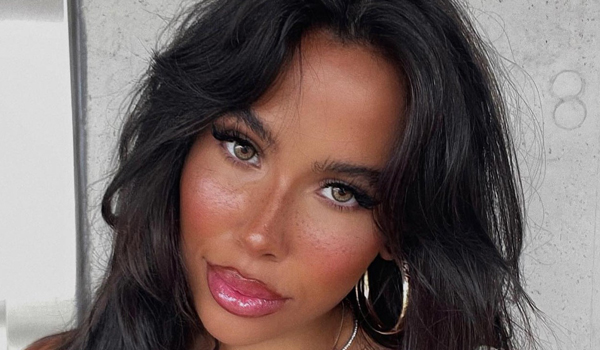 Selina Groetzner InstaFitBio