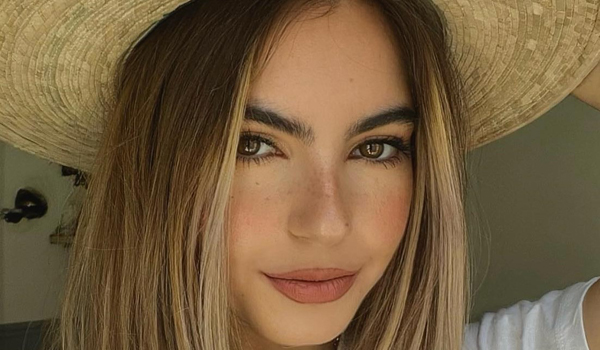 Sharon Bca InstaFitBio