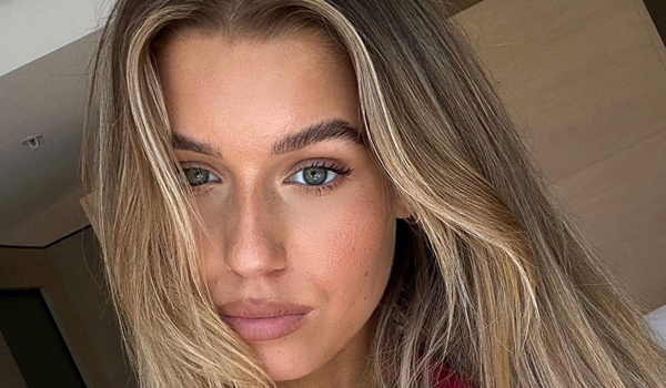 Sophie Batzloff InstaFitBio