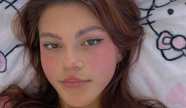 Starlette Thynne InstaFitBio