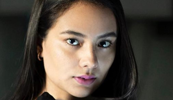 Stephie Vega InstaFitBio