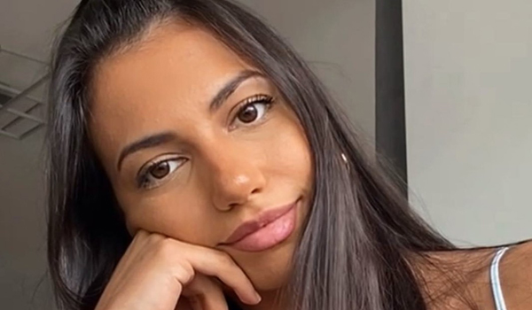 Talina Talxna InstaFitBio