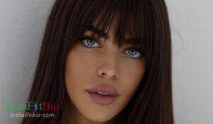 Violeta-Mangrinan-InstaFitBio-300x175 Violeta Mangrinan InstaFitBio