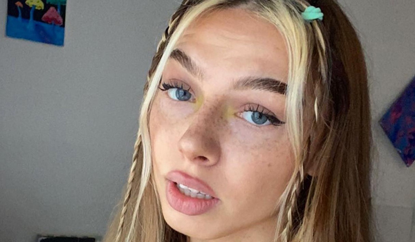 Zoey Wgr InstaFitBio