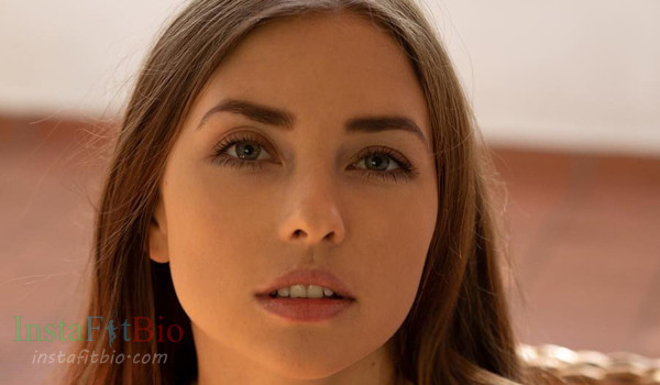 niemiraofficial InstaFitBio