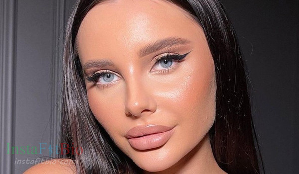 August Rihter InstaFitBio