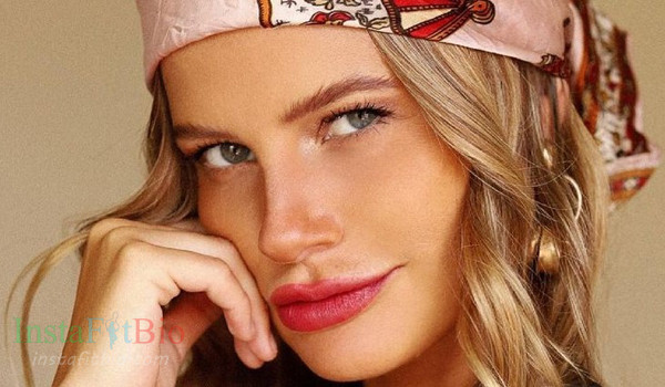 Barbs Marco Navarro InstaFitBio