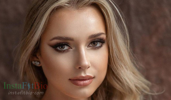 Cindy Bk InstaFitBio