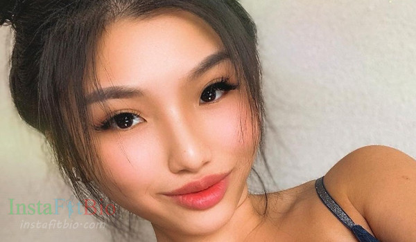 Nance Do Wallpapers InstaFitBio