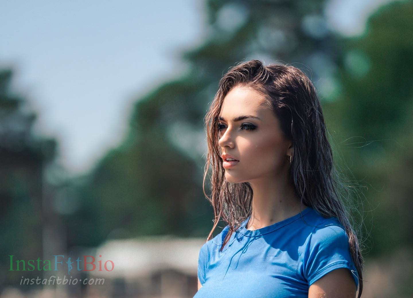 Nienke-van-Schijndel-Wallpapers-InstaFitBio-Nienke-Kampman-Wallpapers-InstaFitBio-Nienke.fitness-Wallpapers-InstaFitBio-8 Nienke Kampman