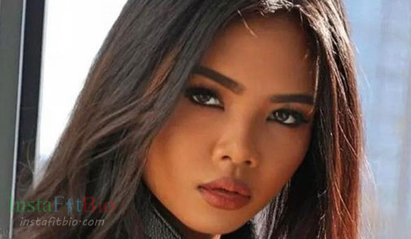 Prakai Kaew InstaFitBio