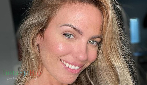 Rocio Guirao Diaz InstaFitBio