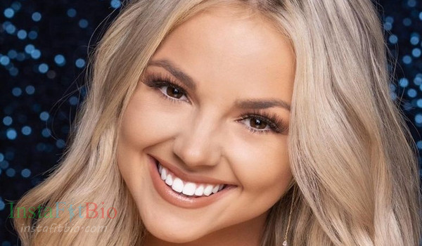 Sloan Miavitz InstaFitBio