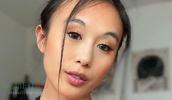 Sofia Silk InstaFitBio