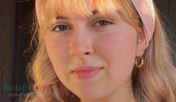 Alexia Ojeda Armendariz InstaFitBio