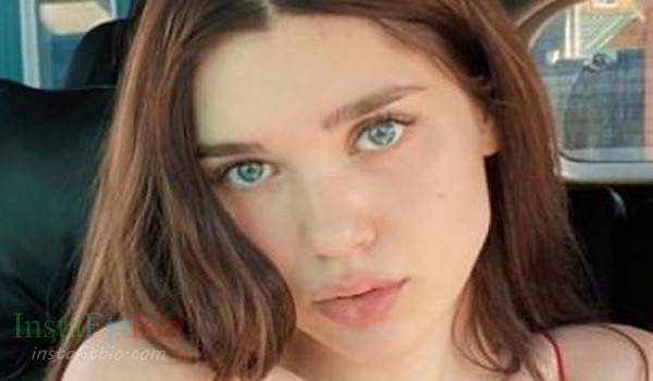 Bez Talanta InstaFitBio