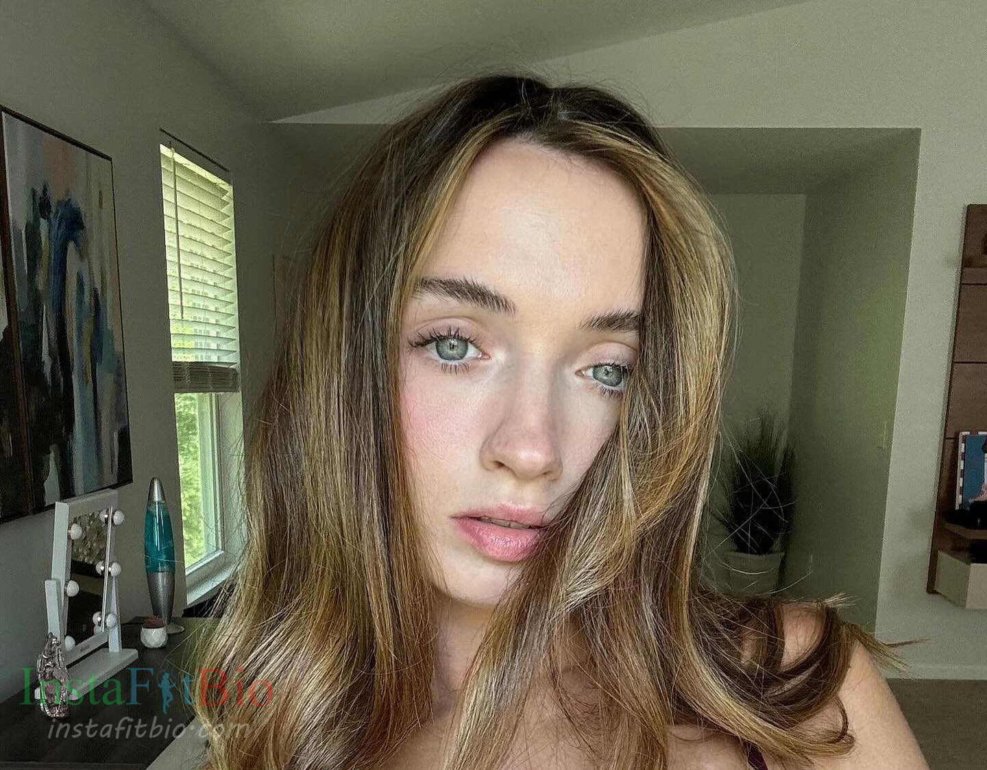 Brooke-Tilli-Wallpapers-InstaFitBio-6 Brooke Tilli