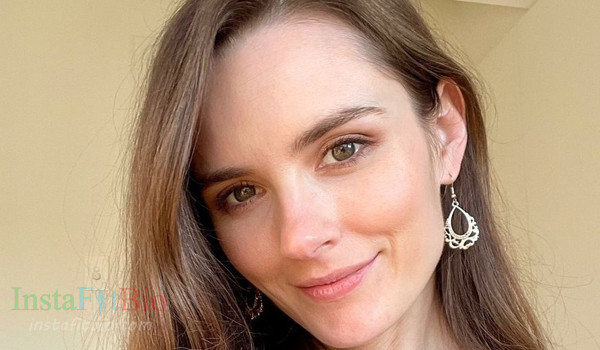 Charlette Bree InstaFitBio