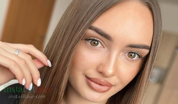 Cobra 1111 InstaFitBio