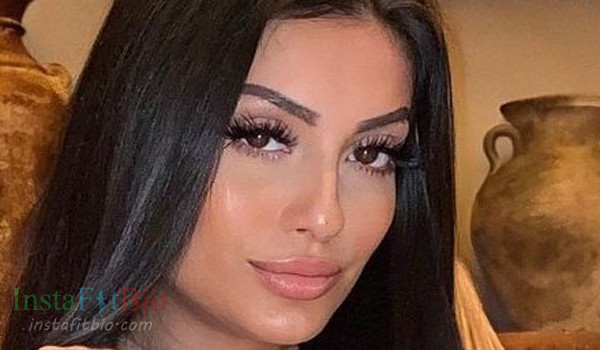 Jackackermann InstaFitBio