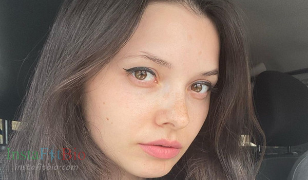 Kate Flexi InstaFitBio