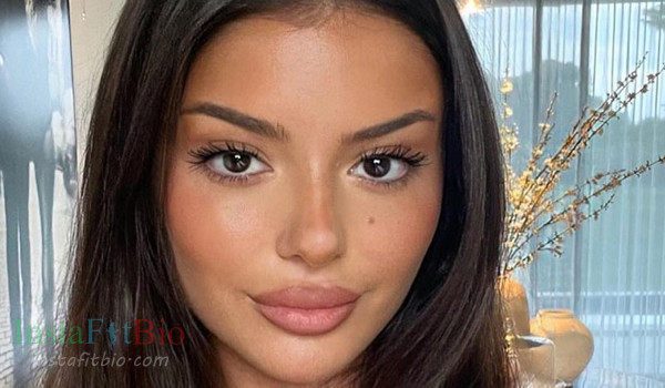 Noriella InstaFitBio