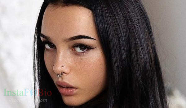 Viola Cami InstaFitBio