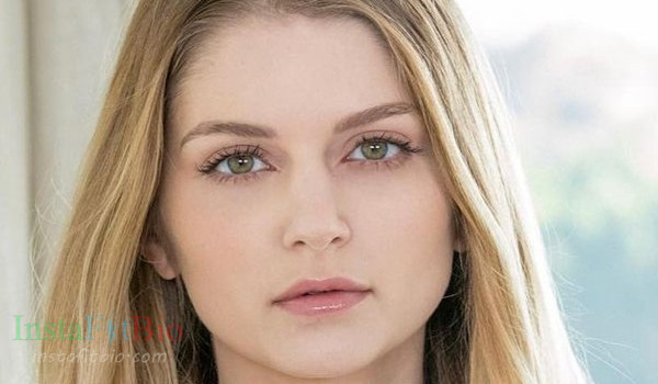 Bunny Colby InstaFitBio