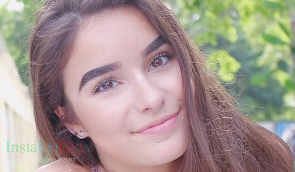 Camille Geiger InstaFitBio