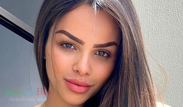 Gabily Wallpapers InstaFitBio