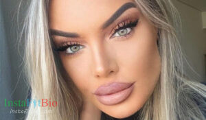 Iva-Stupar-InstaFitBio-300x175 Iva Stupar InstaFitBio