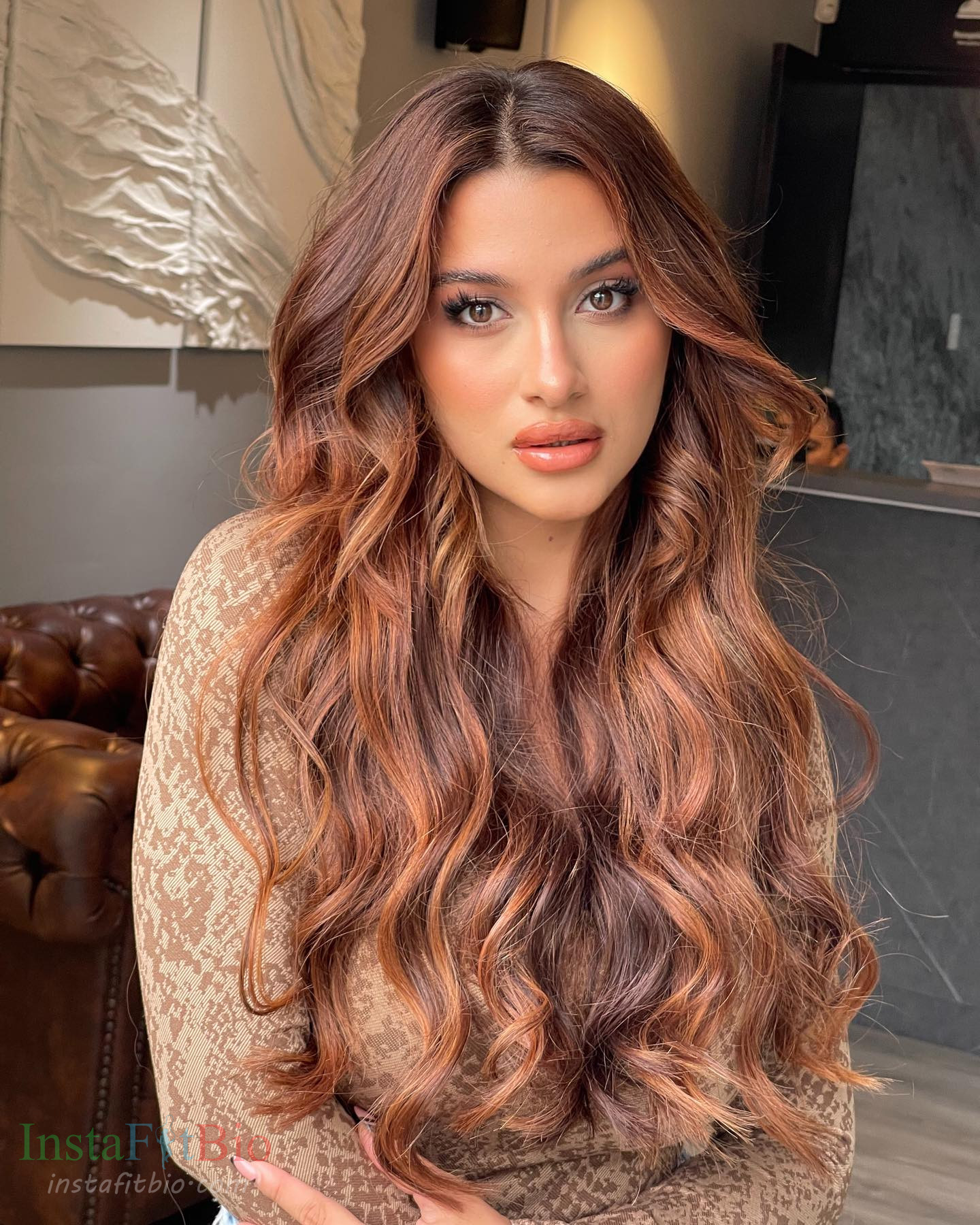 Jackie-Love-Wallpapers-InstaFitBio-Official_jackielove-Wallpapers-InstaFitBio-Ana-Lucia-Wallpapers-InstaFitBio-4 Jackie Love